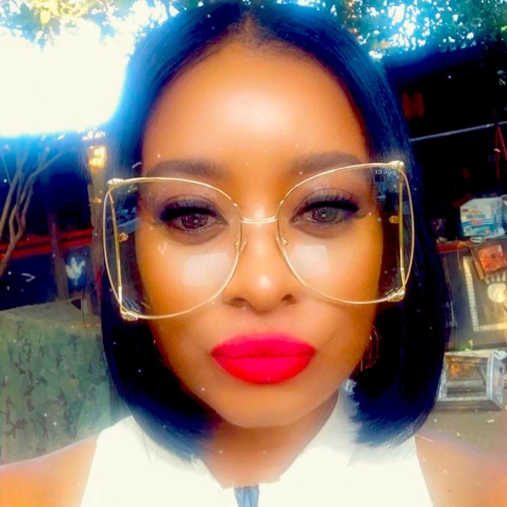 Gucci Eyewear